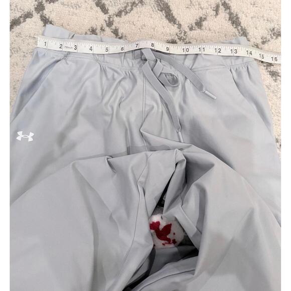 Under Armour - Picture 4 of 8